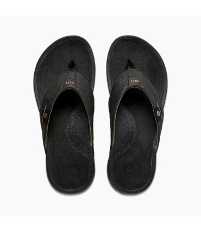 Reef Pacific Sandal