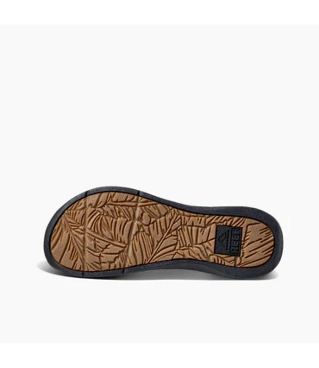 Reef Pacific Sandal
