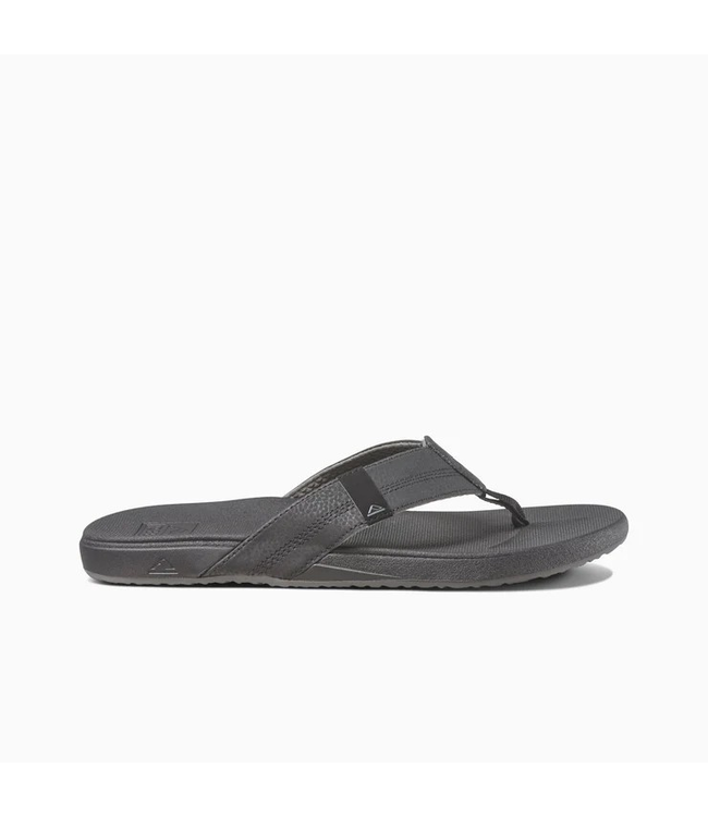 Reef Cushion Phantom