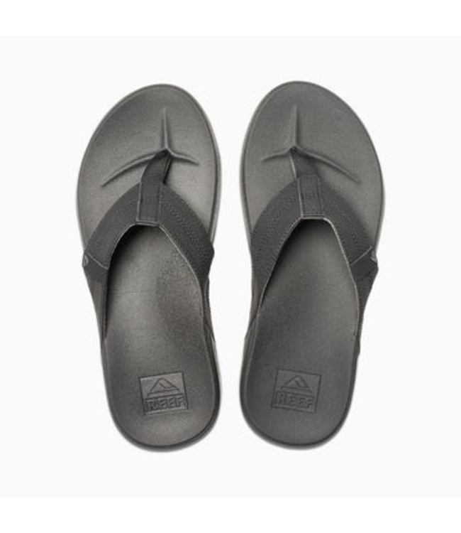 Reef Cushion Phantom