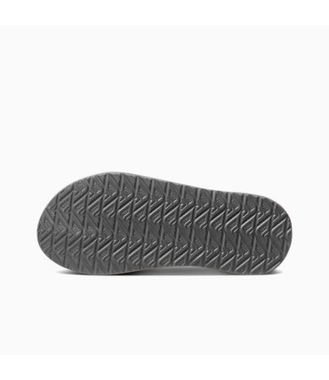 Reef Cushion Phantom