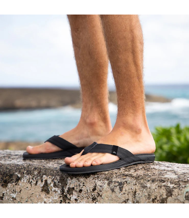 Reef Cushion Phantom