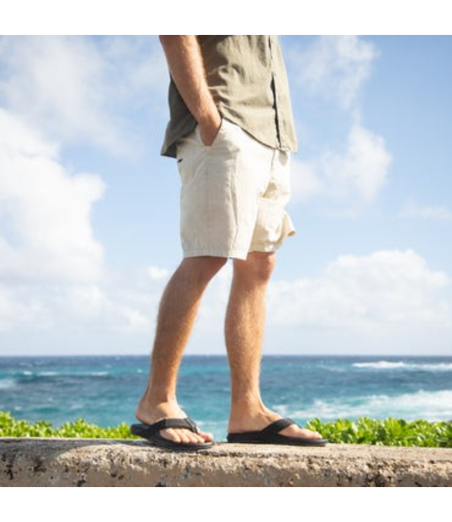 Reef Cushion Phantom