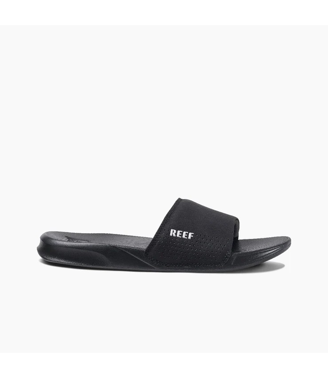 Reef One Slide