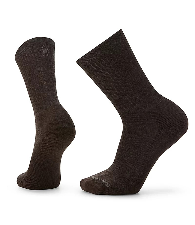 Smartwool Everyday Light Cushion Crew