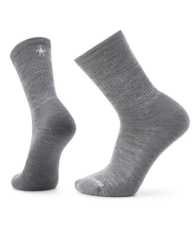 Smartwool Everyday Light Cushion Crew