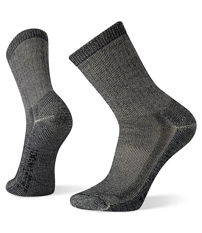 Smartwool Hike Full Cushion Classic Crew