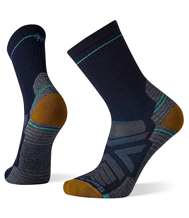 Smartwool Hike Light Cushion Crew