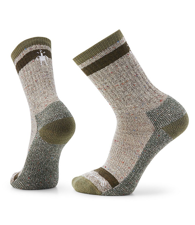 Smartwool Everyday Larimer Crew Socks