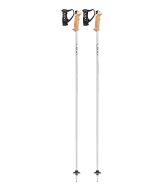 Leki Stella S Ski Poles