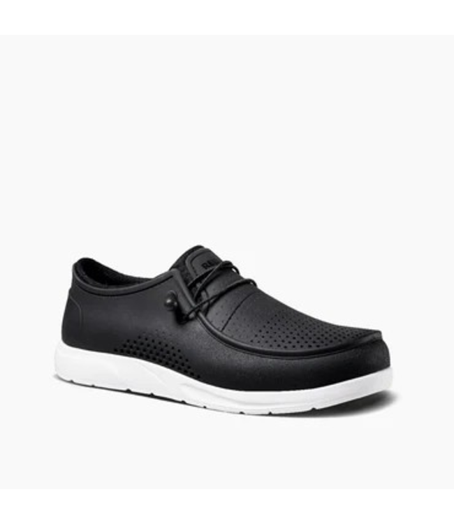 Discover the Ultimate Water Shoes Collection for Men Lightweight Quick Drying Versatile Sun Snow