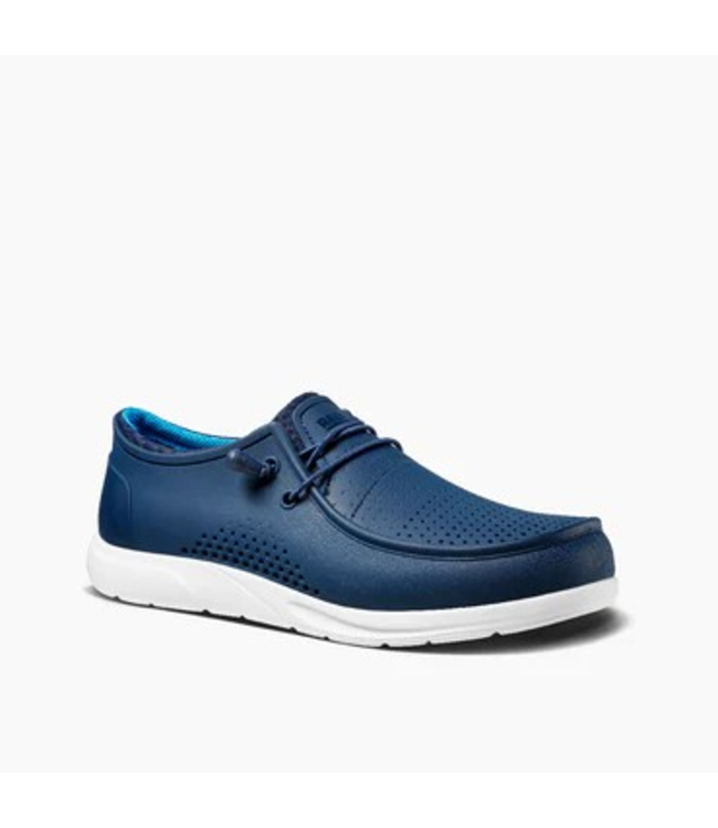 Reef M's Water Coast Shoes