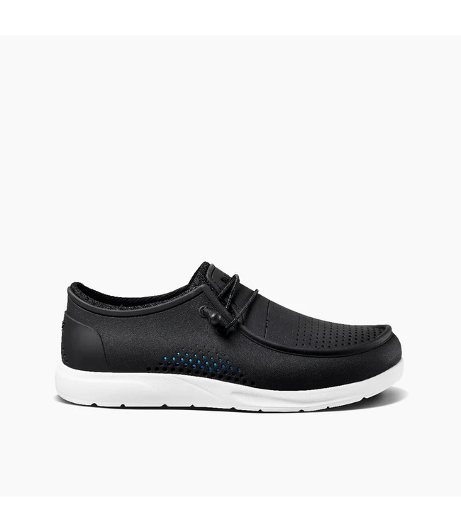 Reef M's Water Coast Shoes