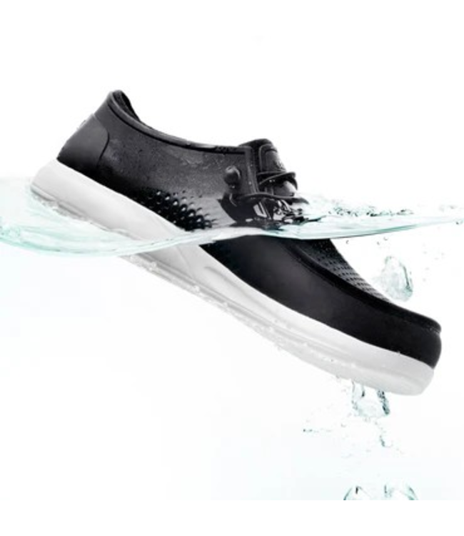 Reef M's Water Coast Shoes