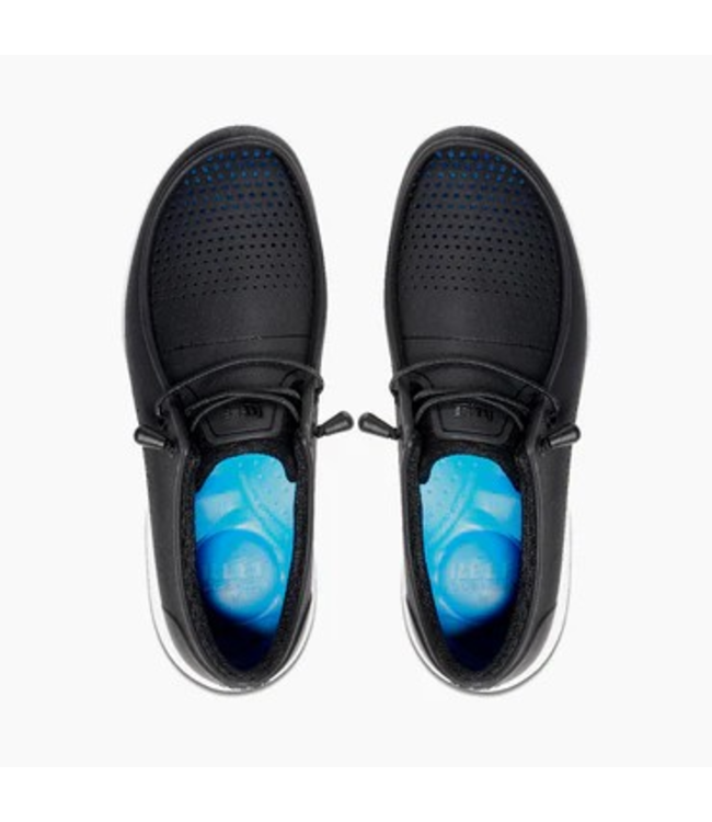 Reef M's Water Coast Shoes