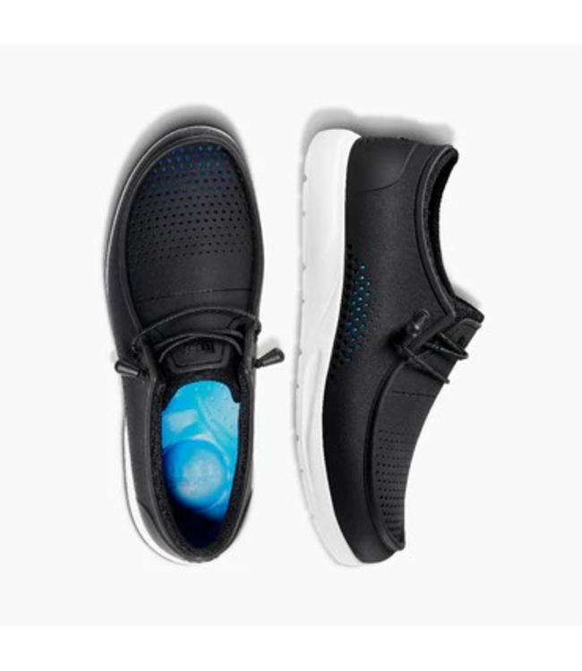 Reef M's Water Coast Shoes