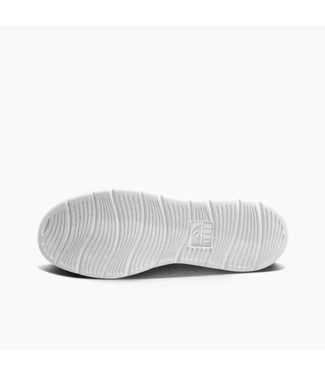 Reef M's Water Coast Shoes