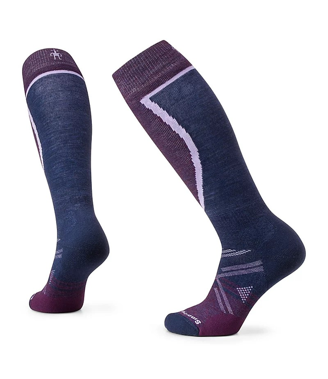Smartwool W Ski Full Cushion Sock