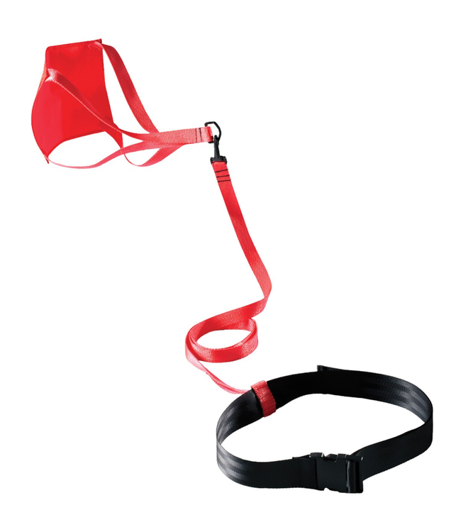 Finis Swim Parachute