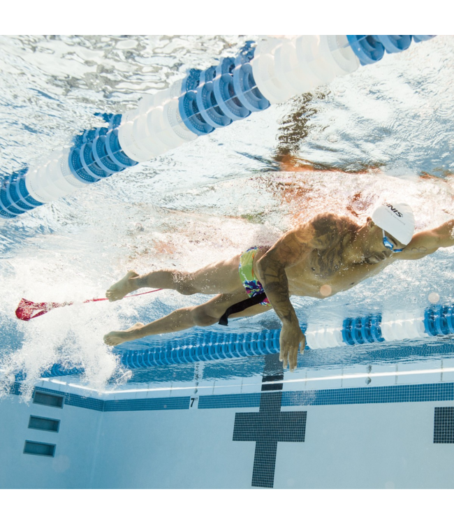 Finis Swim Parachute