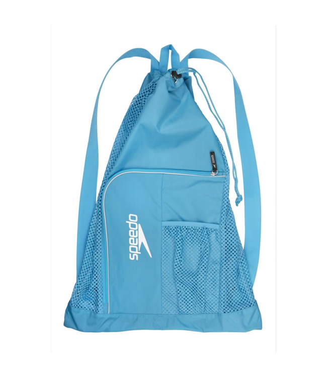 Speedo Ventilator Deluxe Mesh Bag