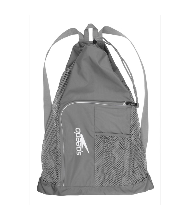 Speedo Ventilator Deluxe Mesh Bag