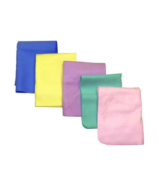 Bettertimes Chamois Towel