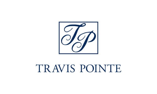 Travis Pointe