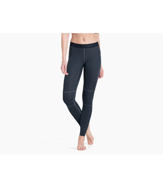 Kuhl Women's Akkomplice Bottom