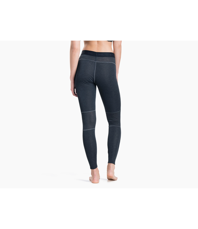 Kuhl Women's Akkomplice Bottom
