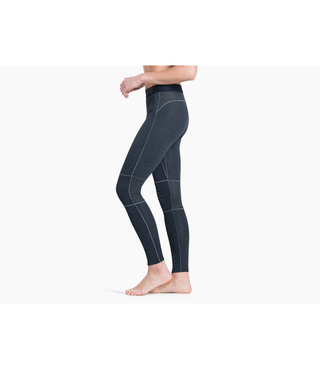 Kuhl W's Akkomplice Bottom