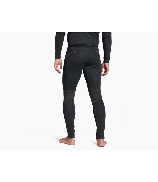 Kuhl M's Akkomplice Bottom