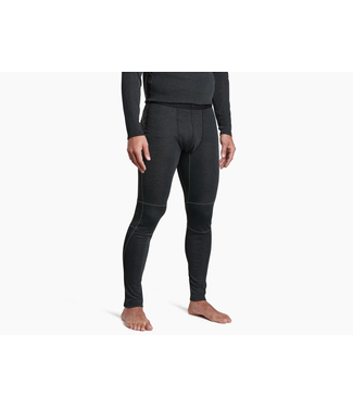Kuhl Men's Akkomplice Bottom
