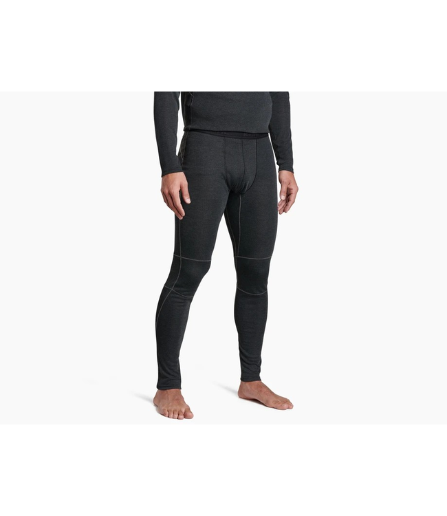 Kuhl M's Akkomplice Bottom