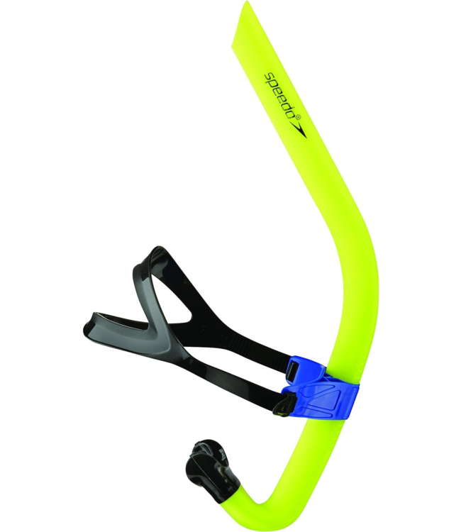 Speedo Bullet Head Snorkel