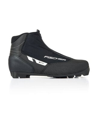 Fischer XC Pro Cross-Country Ski Boots