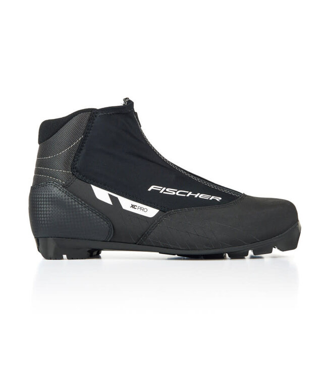 Fischer XC Pro Cross-Country Ski Boots