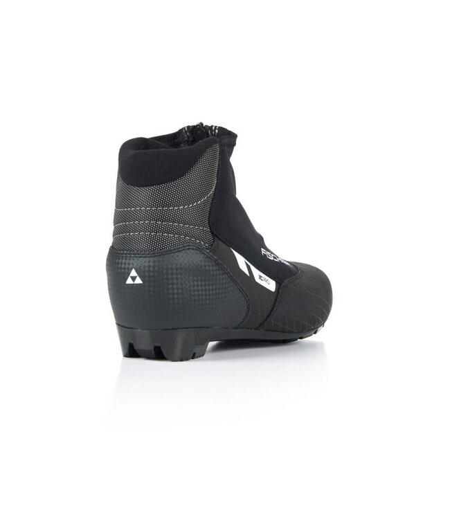 Fischer XC Pro Cross-Country Ski Boots