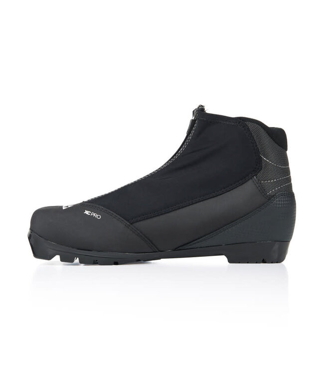 Fischer XC Pro Cross-Country Ski Boots