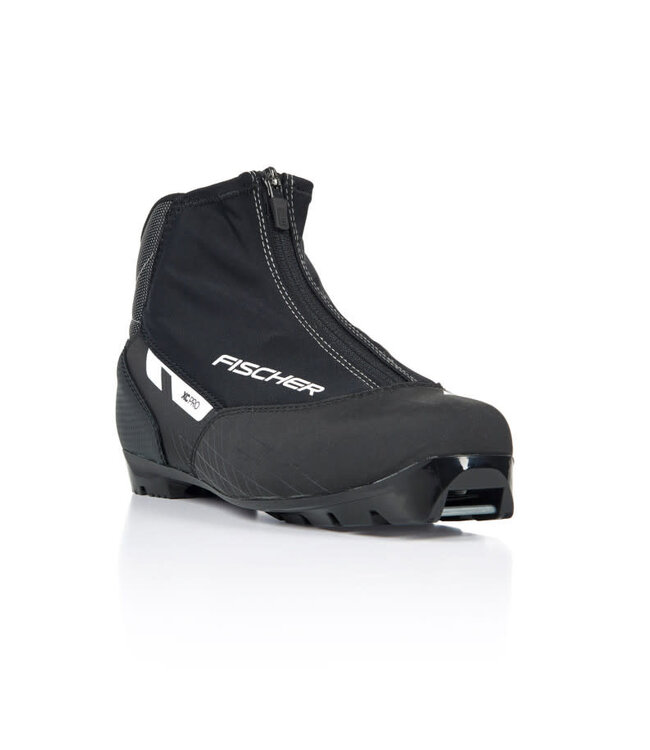 Fischer XC Pro Cross-Country Ski Boots