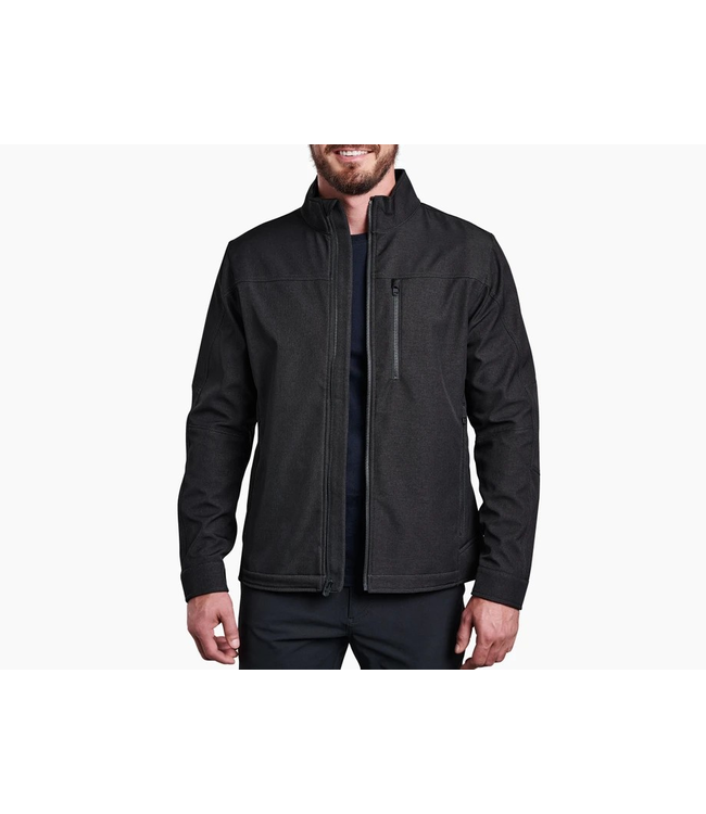 Kuhl Impakt Jacket
