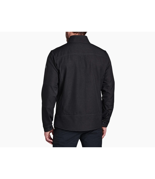 Kuhl Impakt Jacket