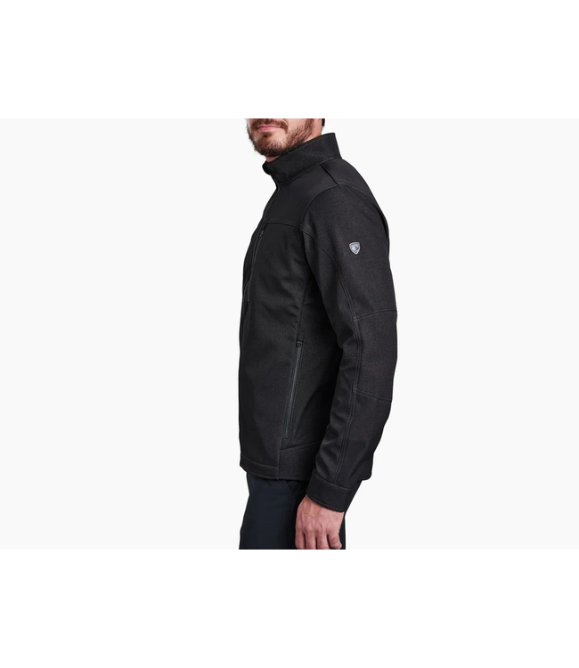 Kuhl Impakt Jacket