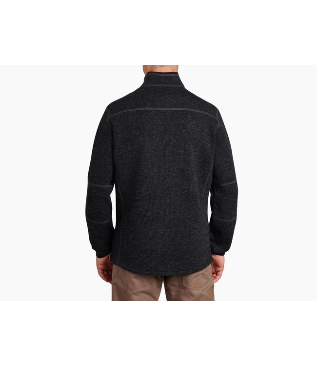 Kuhl Thor Full Zip Fleece Jacket