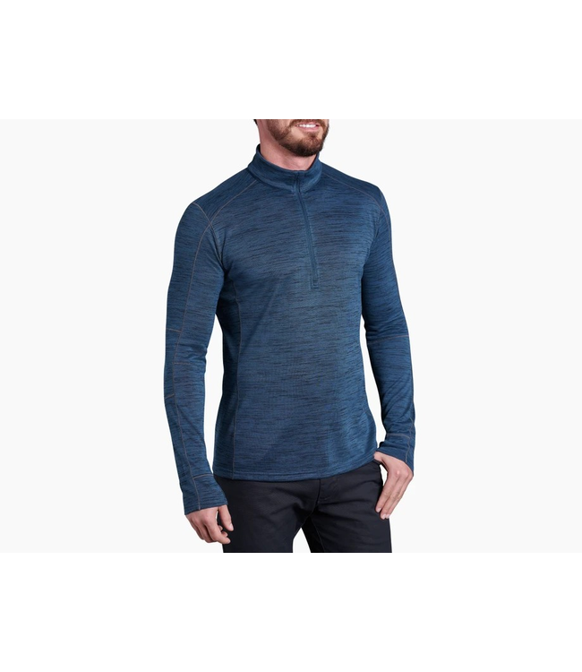 Kuhl M Alloy 1/4 Zip