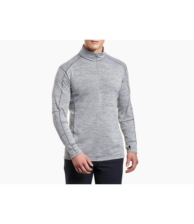 Kuhl M Alloy 1/4 Zip