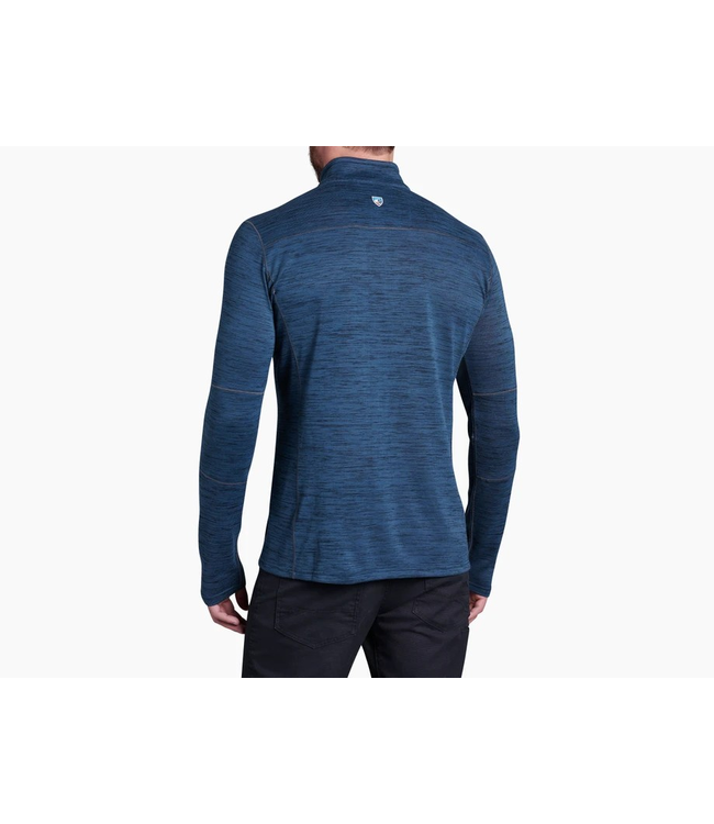 Kuhl M Alloy 1/4 Zip