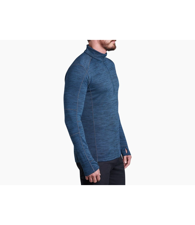 Kuhl M Alloy 1/4 Zip
