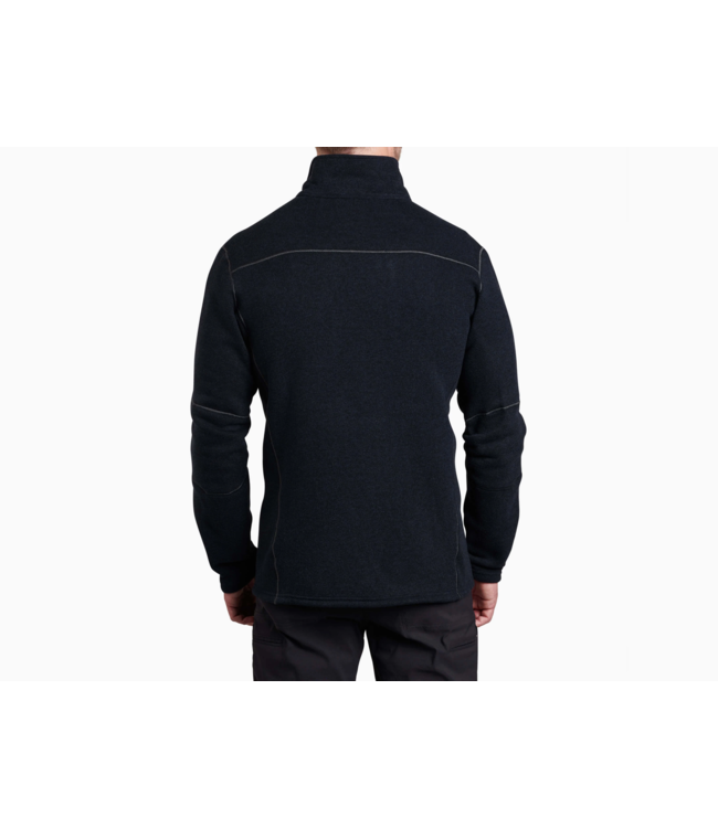 Kuhl Interceptr 1/4 Zip