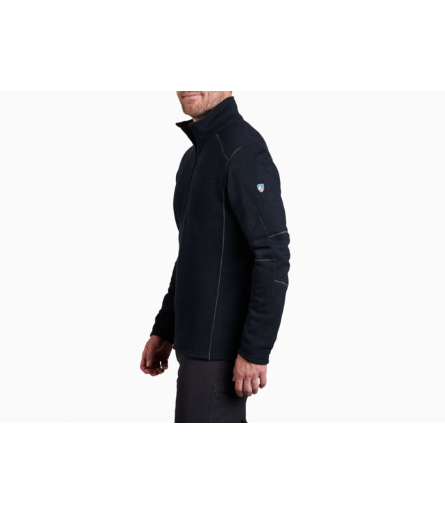 Kuhl Interceptr 1/4 Zip